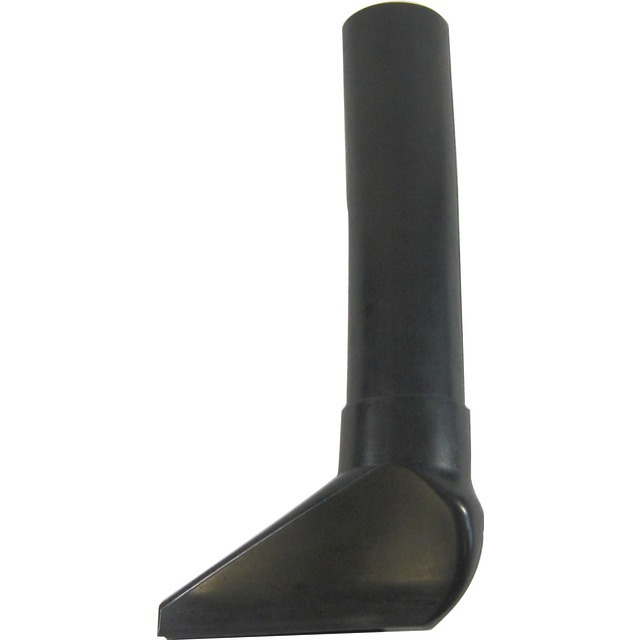Sabot Plastique pour Injecteur Lisier Diam 60 Hauteur 400 référence fournisseur 209027